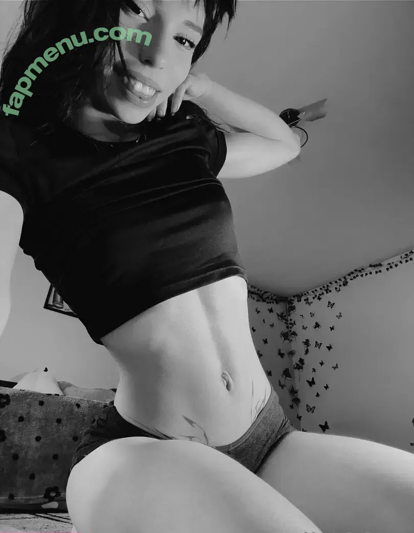 xcatstar nude photo #0021 (xcatstar)