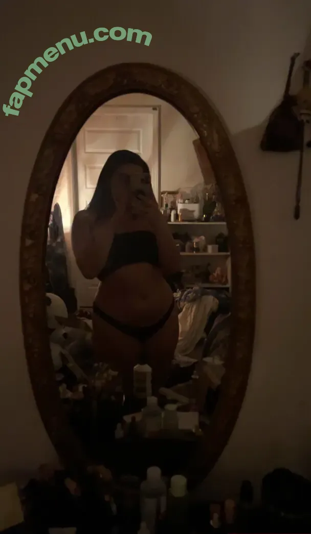 xchaos.baby nude photo #0002 (itsbabychaos)
