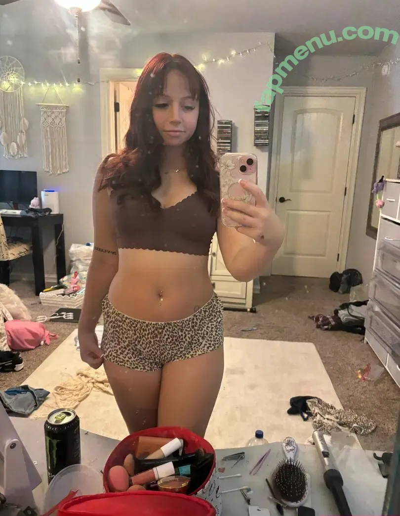 xchelsea2 nude photo #0007 (x.chelsea2)