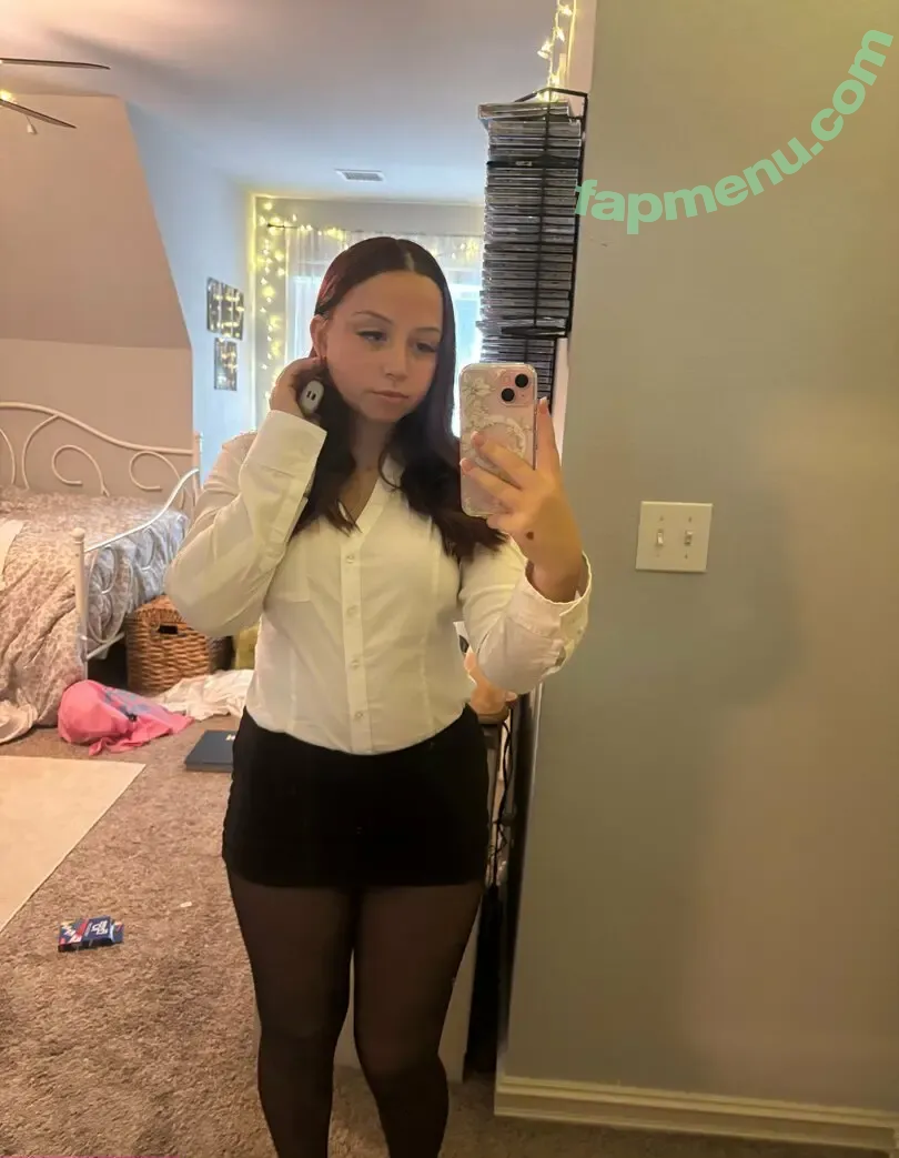 xchelsea2 nude photo #0009 (x.chelsea2)