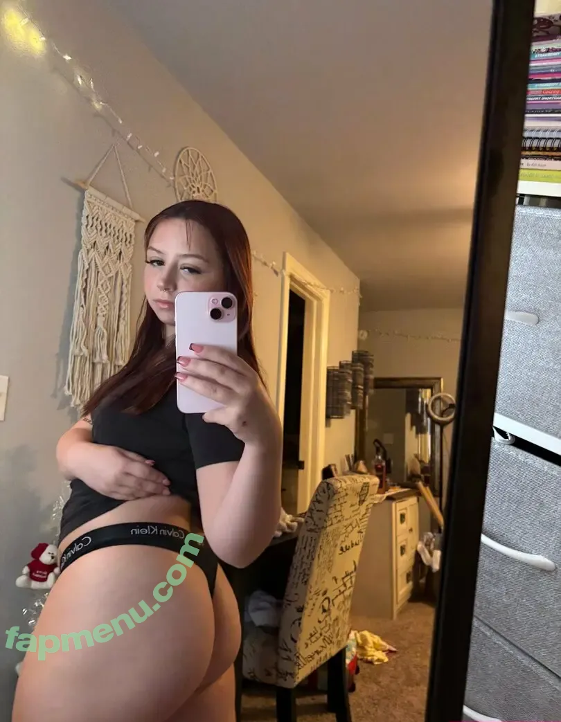 xchelsea2 nude photo #0029 (x.chelsea2)