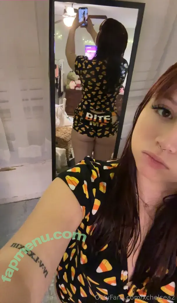 xchelsea2 nude photo #0033 (x.chelsea2)