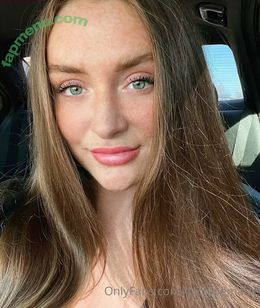 xchloemarie nude photo #0001 (__xchloemarie)