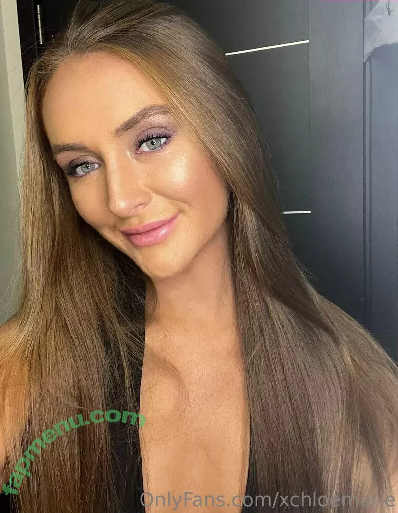 xchloemarie nude photo #0063 (__xchloemarie)
