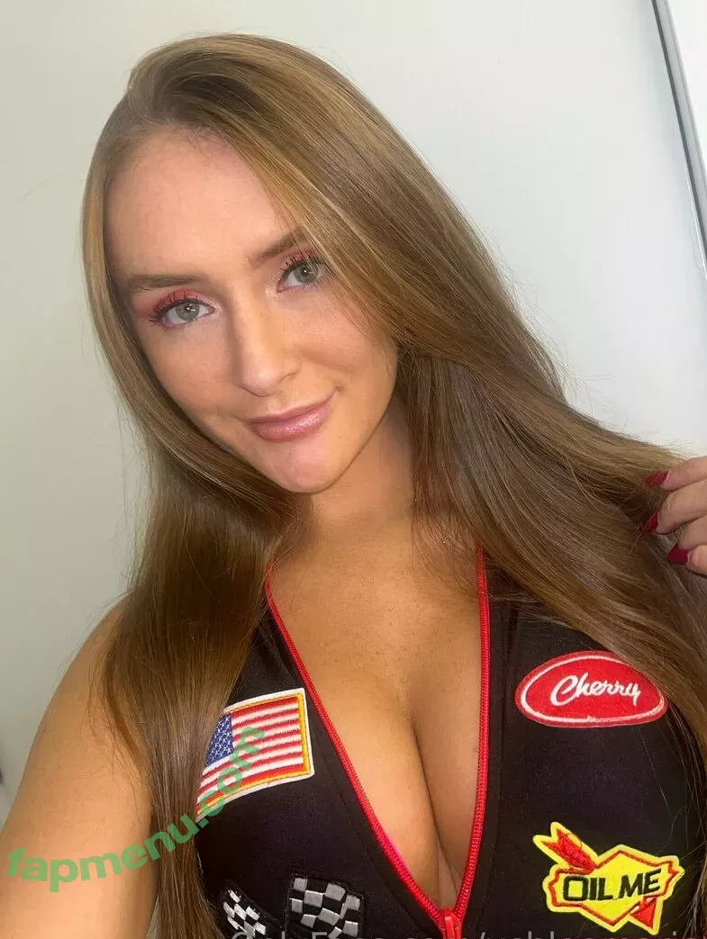 xchloemarie nude photo #0065 (__xchloemarie)