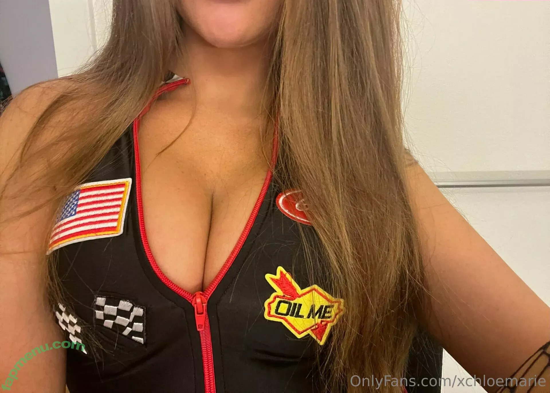 xchloemarie nude photo #0068 (__xchloemarie)