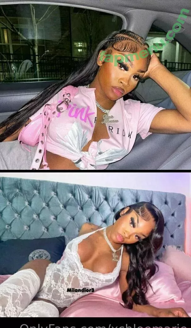 xchloemarie nude photo #0069 (__xchloemarie)