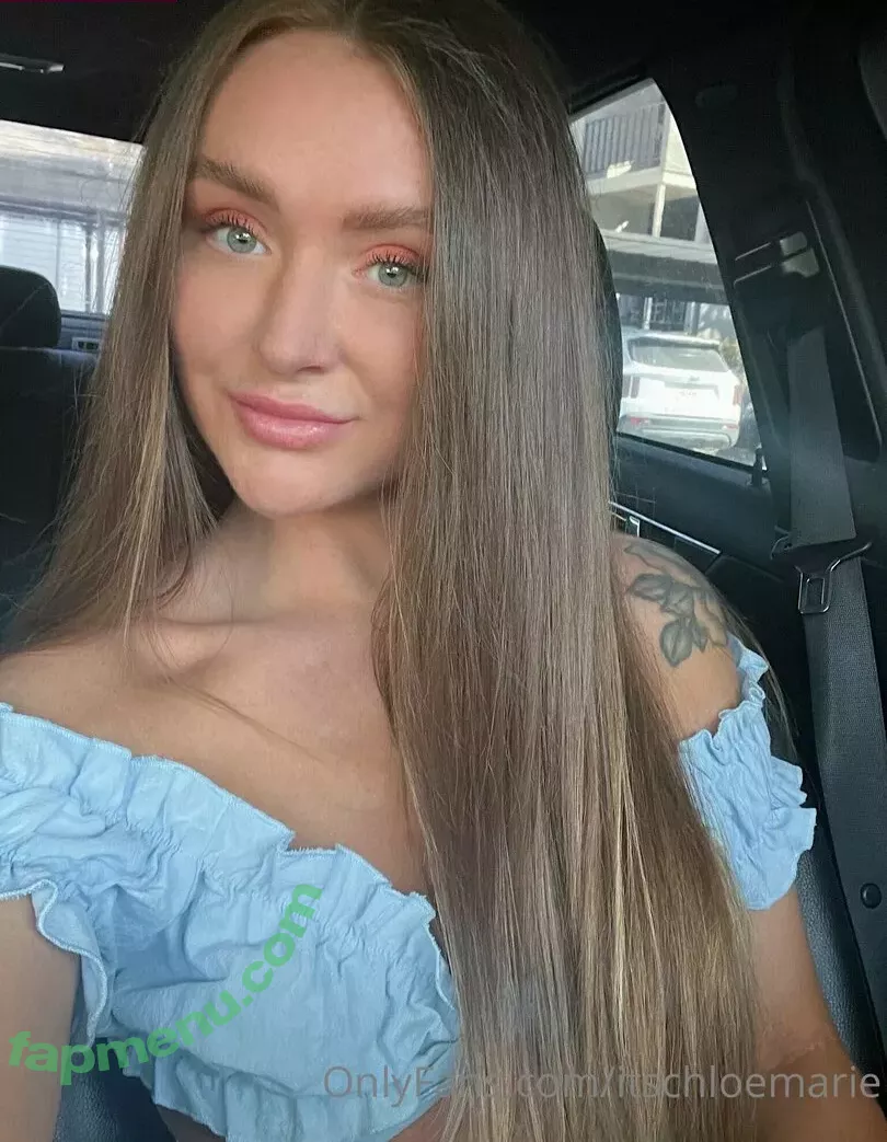 xchloemarie nude photo #0080 (__xchloemarie)