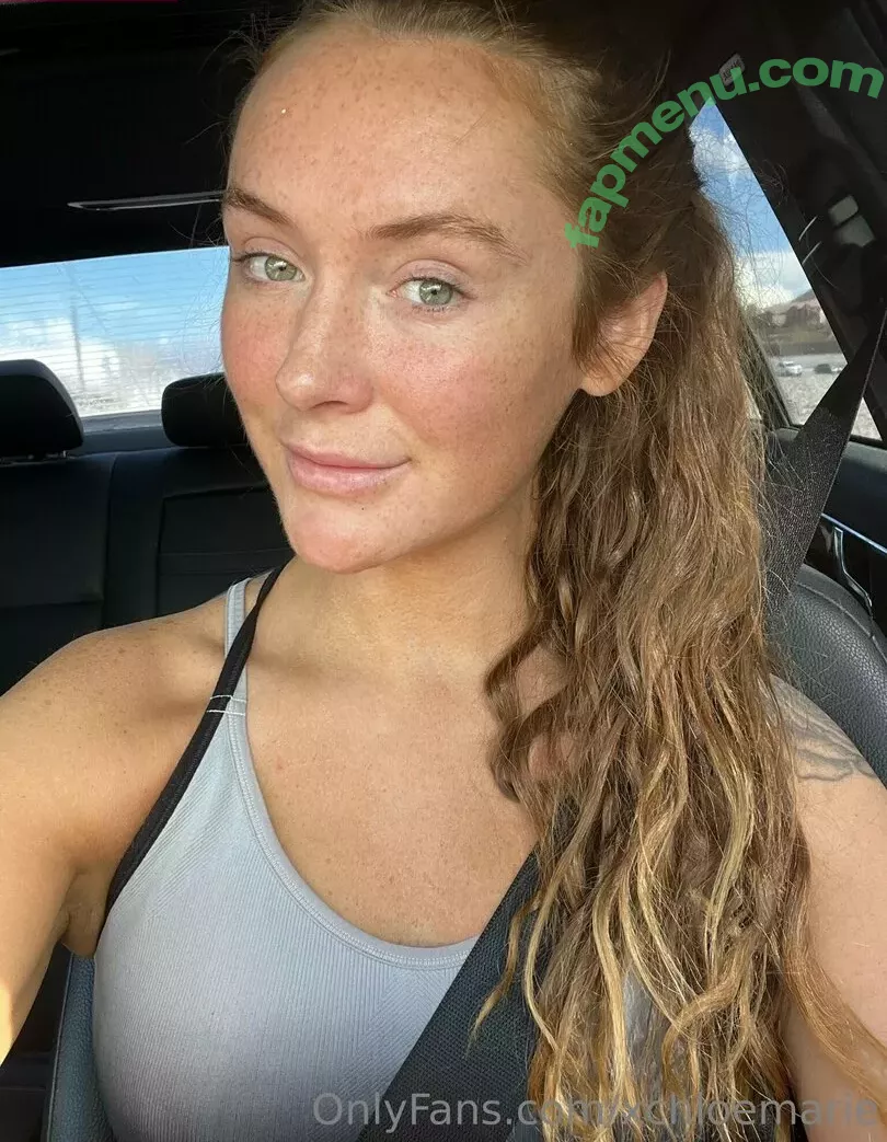 xchloemarie nude photo #0084 (__xchloemarie)