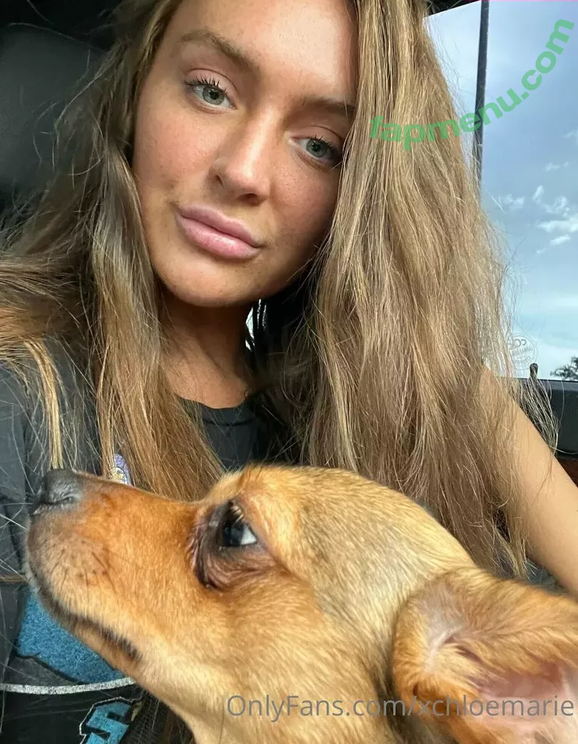 xchloemarie nude photo #0087 (__xchloemarie)