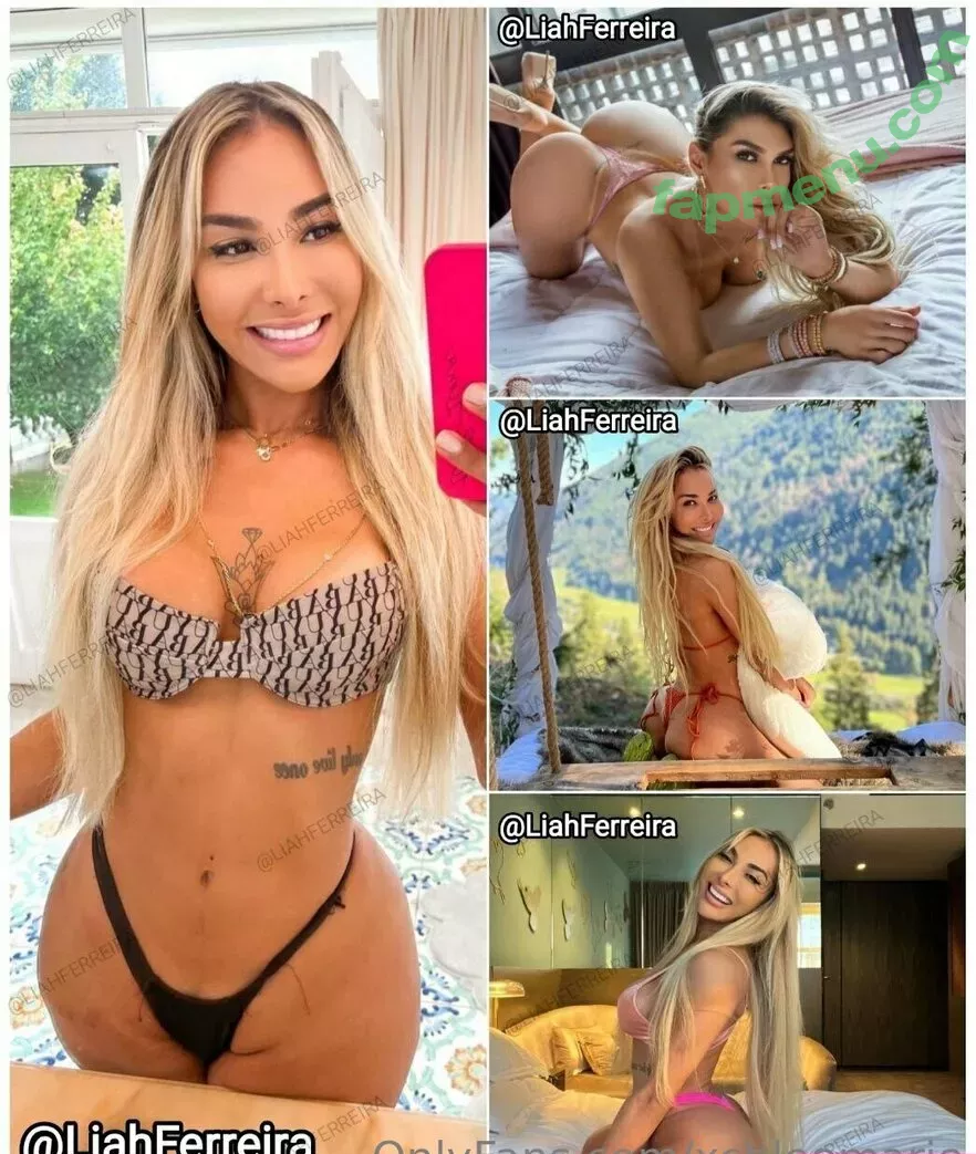 xchloemarie nude photo #0096 (__xchloemarie)