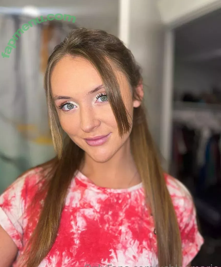 xchloemarie nude photo #0184 (__xchloemarie)