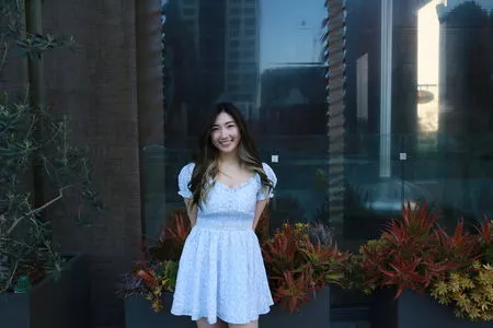 xChocobars / Janetrose / janetrosee nude photo #0003