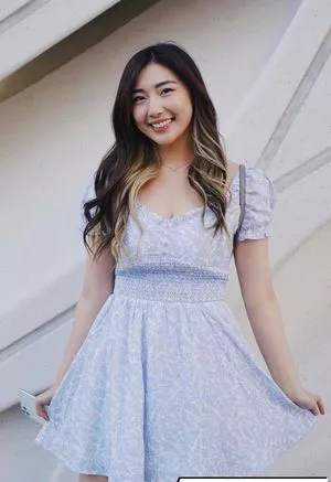 xChocobars / Janetrose / janetrosee nude photo #0004