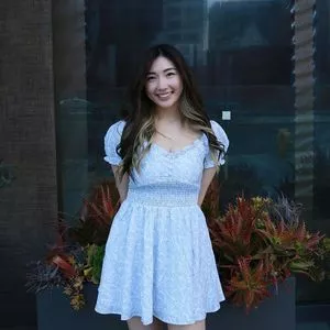 xChocobars / Janetrose / janetrosee nude photo #0005