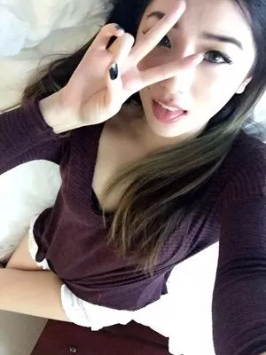 xChocobars / Janetrose / janetrosee nude photo #0007