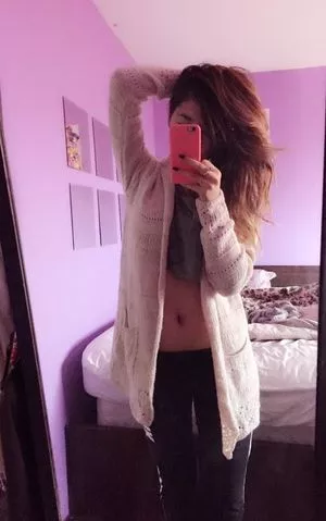 xChocobars / Janetrose / janetrosee nude photo #0012