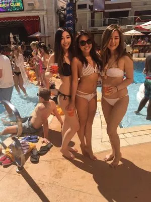 xChocobars / Janetrose / janetrosee nude photo #0013