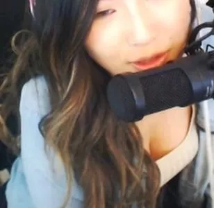 xChocobars / Janetrose / janetrosee nude photo #0015