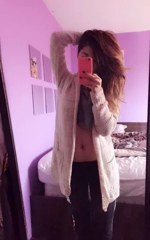 xChocobars / Janetrose / janetrosee nude photo #0016