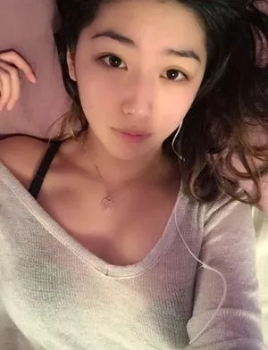 xChocobars / Janetrose / janetrosee nude photo #0026