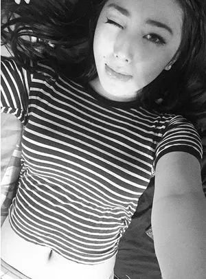 xChocobars / Janetrose / janetrosee nude photo #0030