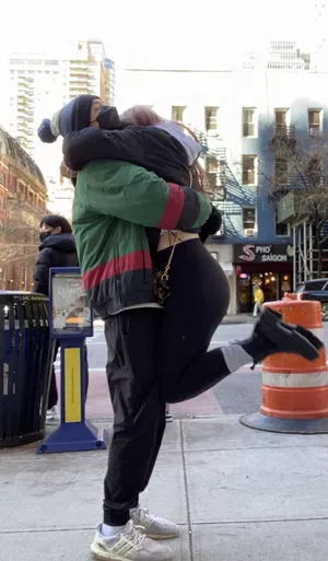 xChocobars / Janetrose / janetrosee nude photo #0042