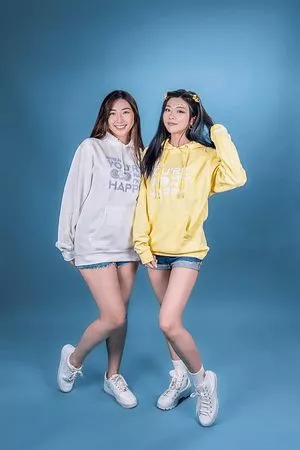 xChocobars / Janetrose / janetrosee nude photo #0046