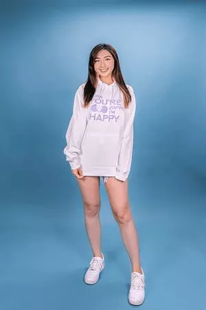 xChocobars / Janetrose / janetrosee nude photo #0047