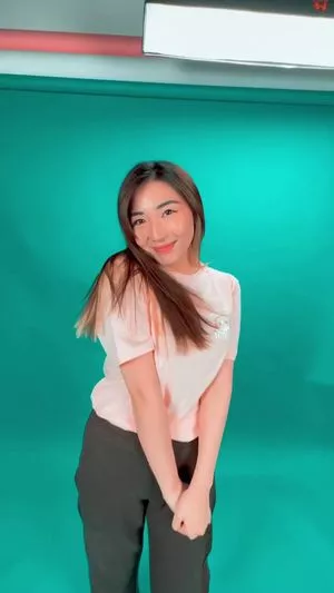 xChocobars / Janetrose / janetrosee nude photo #0051