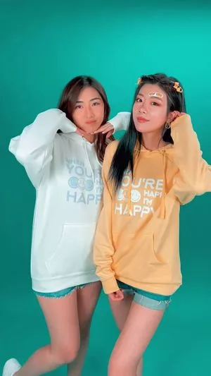 xChocobars / Janetrose / janetrosee nude photo #0054