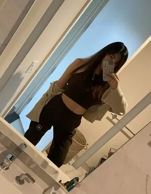 xChocobars / Janetrose / janetrosee nude photo #0066