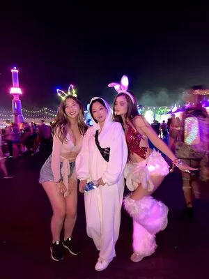 xChocobars / Janetrose / janetrosee nude photo #0070