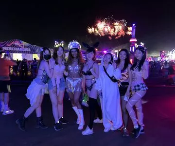 xChocobars / Janetrose / janetrosee nude photo #0074