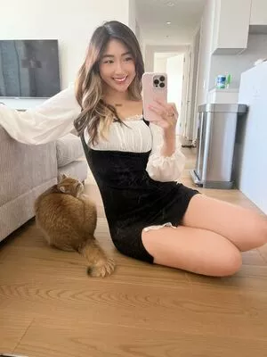 xChocobars / Janetrose / janetrosee nude photo #0076