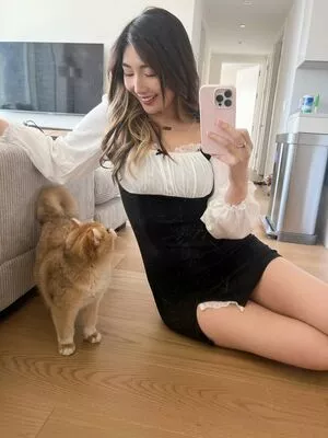 xChocobars / Janetrose / janetrosee nude photo #0077