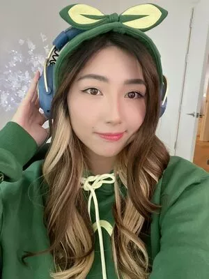 xChocobars / Janetrose / janetrosee nude photo #0078