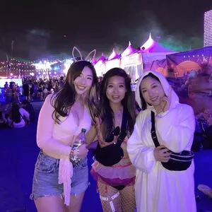 xChocobars / Janetrose / janetrosee nude photo #0079