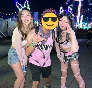 xChocobars / Janetrose / janetrosee nude photo #0080