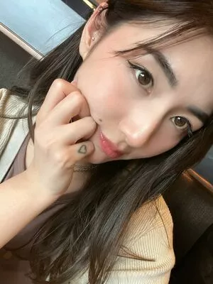 xChocobars / Janetrose / janetrosee nude photo #0082