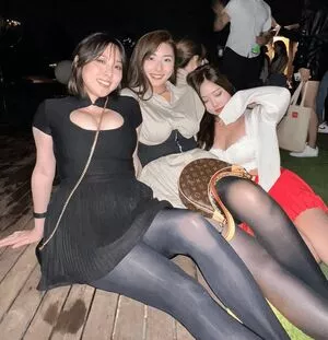 xChocobars / Janetrose / janetrosee nude photo #0084