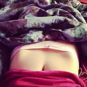 xChocobars / Janetrose / janetrosee nude photo #0086