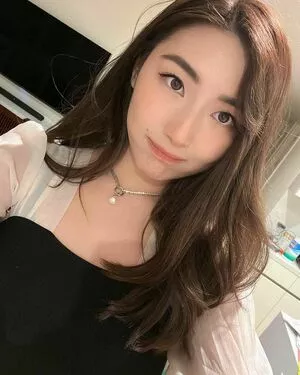 xChocobars / Janetrose / janetrosee nude photo #0089