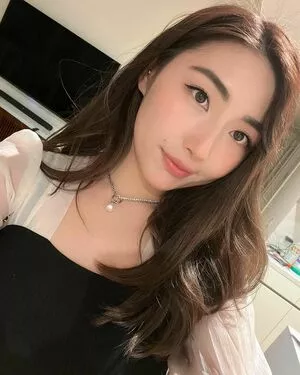 xChocobars / Janetrose / janetrosee nude photo #0090