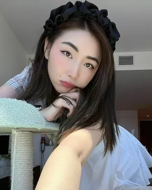 xChocobars / Janetrose / janetrosee nude photo #0095