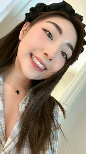 xChocobars / Janetrose / janetrosee nude photo #0096