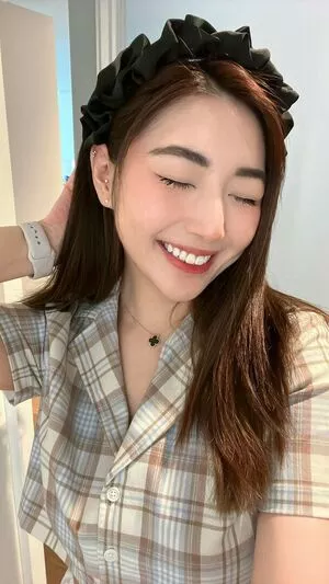 xChocobars / Janetrose / janetrosee nude photo #0098