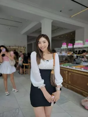 xChocobars / Janetrose / janetrosee nude photo #0101