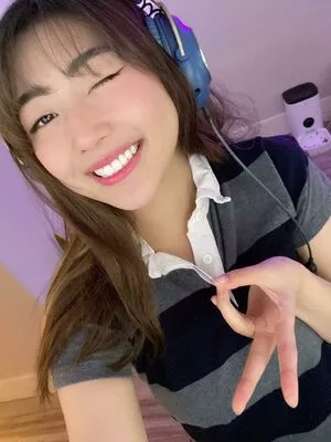 xChocobars / Janetrose / janetrosee nude photo #0105