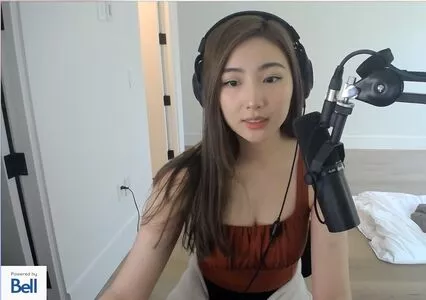 xChocobars / Janetrose / janetrosee nude photo #0107